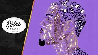 [FREE] J Cole Type Beat 2017 | Piano Hip Hop Instrumental - 