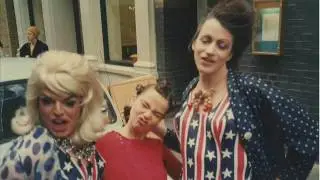 Bjork - Venus As A Boy (Live at Manchester Academy, 14 September 1993)