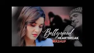 Sad Urdu Song | Heart Touching | 2025 Emotional Song@Lofisadsongs-i9h