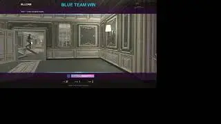 POINT BLANK NOOB PLAYER | NOSTALGIA #pointblank #gaming