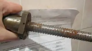duxe ru распаковка посылки