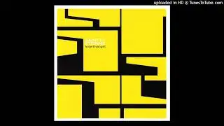 Saint Etienne - Lose That Girl (Live at House Of Blues) 2026 Remix