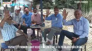 KOVALI KÖYÜ