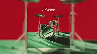 STICKS - Drum Break & Drum One Shot Pack