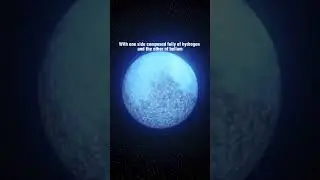 Janus star more than 1,000 light-years В&reg; from Earth that spins once every 15 minutes,
