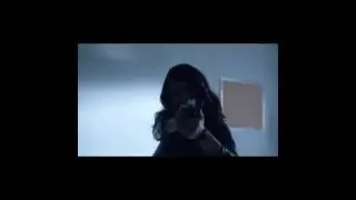 Quanico Alex Parrish Follow my Instagram account: pr3mf_