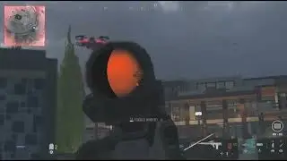 Inflationing a billionaire&rsquo;s Private island | Call of Duty Modern Warfare 3 #6 