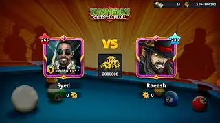 8 Ball Pool - HOW TO CHANGE THE PASSWORD OF MINICLIP ACCOUNT MUST WATCH