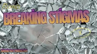 Breaking Stigmas & Building Mental Strength | Mental Health Support Song |Fusion Music |876 By Birth