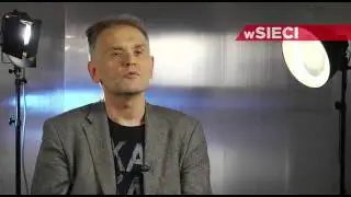 Klamstwa spiski i pogarda 2014 PL DVDRip XviD BiDA