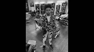 [FREE] Anti Da Menace Type Beat 