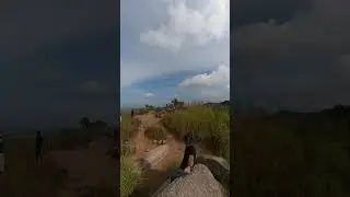 View bukit broga