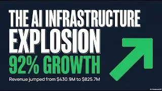 Sterling Infrastructure (STRL) Q1 2026: Inside a $3.8 Billion Backlog | The EDGAR Brief