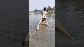 Amazing fishing, unforgettable moments #fishing