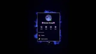 #viral #shorts 🔥 Gorzon Group 🌼❤️ #xml_file 🔥 Masengar Group #xml_file 🔗💖 Saber Effect xml file 🥀❤️
