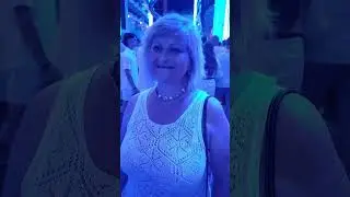 white party. #englishspeaking #spokenlanguage # teachingtechniques