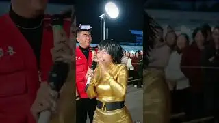 Luo Meiren full