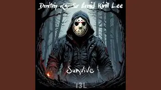 Survive