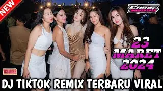 DJ CHRIS M2000 TERBARU 23 MARET 2024 - BREAKBEAT TERBARU FULL BASS MPCLUB (VVIP SIAK PRIDE)