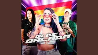 Bi de Balada