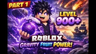 I trade a venom fruit in bloxfruit roblox 🔥🔥| (Roblox Videos #1) | #roblox #ccprogamers