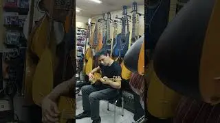 fatihaygan #acarmüzik Ahmet acar Unkapanı İMC 6 blok giriş kat ahmetacar İstanbul #0535 521 38 08