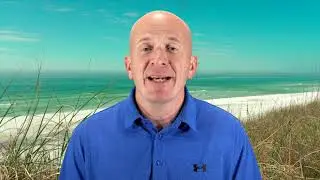 2020 Year in review for Real Estate in South Walton