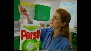 Régi reklámok 14.: 1998
