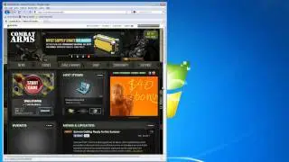 How to play any pc game with a controller