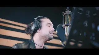 Hattrick | Shaan | Rishiking | Jubeen Nautiyal | Payal Dev | Indore Swchhta Song