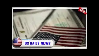 U.s. citizen with criminal record can still petition for spouse's green card| US Daily News