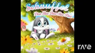 Week End Doo Bee Doo - Schnuffeltv & Per Bluitgen Andreasen - Topic | RaveDJ
