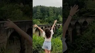 А вы успели побывывать?  #shrilanka #summer #love #2025 #world #travel #journey #trip
