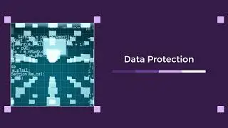 Cyber Security in AI and LLMs &ndash; Protecting the Next Generation of Intelligence
