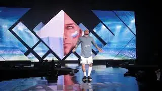 Pro100business AirBitClub Что было за кулисами Крокуса!