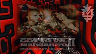 Cotto Vs Margarito 2 Flash Back Full Fight For the WBA Super welterweight Championship
