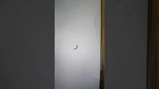 Chanel monetization kiya gaye baccho app log garur batayea 