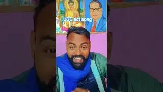 👌varil UGC act 2026 song#ugc#ACT#vairalreels#song#trendingshorts#youtubeshorts#vairalshort#short#yt