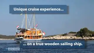 M/S Otac Duje ship info