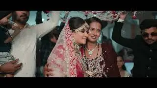 #2024 #BEST WEDDING HIGHLIGHT # ANKUR & RADHIKA