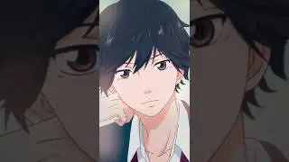 kou mabuchi edit