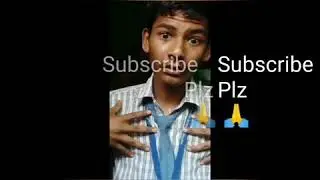 Mai ameer hu Vs Mai gareeb hu Vs Mai middle class hu | gareeb hu meme | viral meme