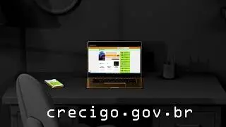 Ferramentas CRECI-GO
