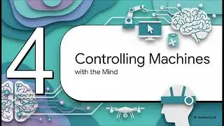 How Brain-Computer Interfaces Translate Thoughts?
