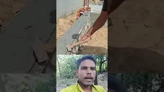#cementplaster #reesl #short
