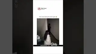 He created his own genjitsu🤣 #comedy #comedystandup #comedymovies #comedydarbar#prank #pranks #laugh