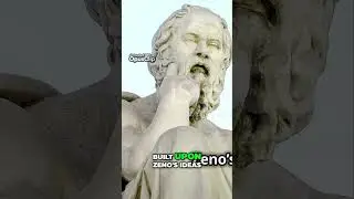 The Enduring Wisdom of Stoicism  From Zeno to Today