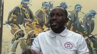 Challenges facing Ex-mineworkers: Ex-mineworkers Association Perspective