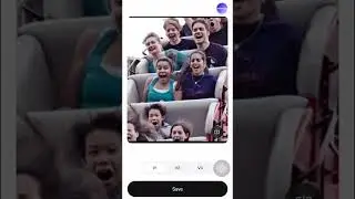 Pixelplay app|AI repair old photos|AI enhance pics|AI refresh funny photos|Free photo enhance tool