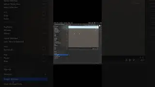 Unity AR Foundation Simple Setup tutorial
